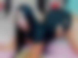 AnysaReyes's Live Sex Cam Show