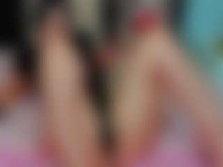 AnysaReyes's Live Sex Cam Show