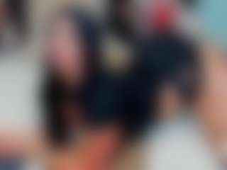 AnysaReyes's Live Sex Cam Show