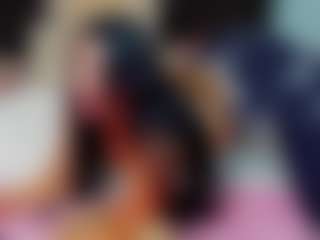 AnysaReyes's Live Sex Cam Show