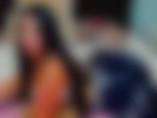 AnysaReyes's Live Sex Cam Show