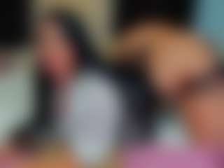 Live cam show with AnysaReyes - Joi on nudelive.tv