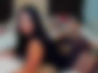 AnysaReyes's Live Sex Cam Show