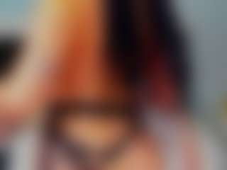 AnysaReyes's Live Sex Cam Show