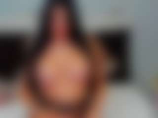 AnysaReyes's Live Sex Cam Show