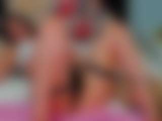 Live cam show with AnysaReyes - Cum In Pussy on CamwithHer