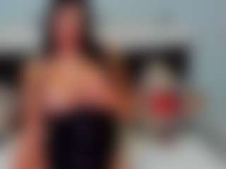 Live cam show with AnysaReyes - Asshole on Gym Cam Girls