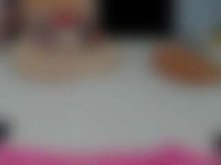 AnysaReyes's Live Sex Cam Show