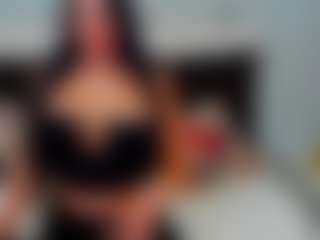 Live cam show with AnysaReyes - Facial Piercings on Gym Cam Girls
