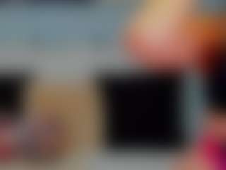 AnysaReyes's Live Sex Cam Show