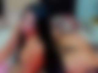AnysaReyes's Live Sex Cam Show