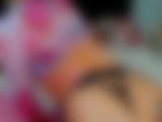 AnysaReyes's Live Sex Cam Show