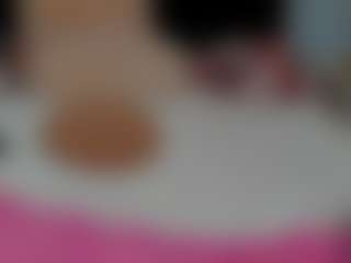 AnysaReyes's Live Sex Cam Show