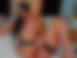 AnysaReyes's Live Sex Cam Show