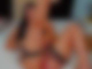 AnysaReyes's Live Sex Cam Show