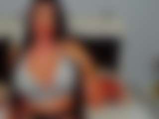 AnysaReyes's Live Sex Cam Show