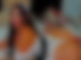 AnysaReyes's Live Sex Cam Show
