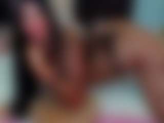 AnysaReyes's Live Sex Cam Show
