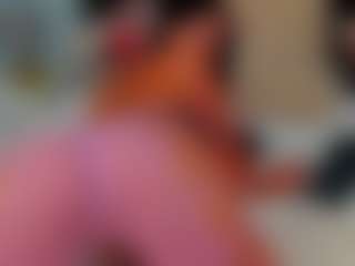 AnysaReyes's Live Sex Cam Show