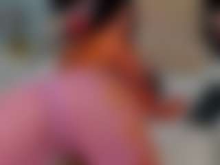 AnysaReyes's Live Sex Cam Show