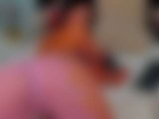 AnysaReyes's Live Sex Cam Show