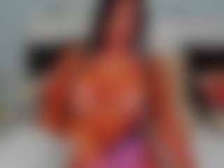 AnysaReyes's Live Sex Cam Show