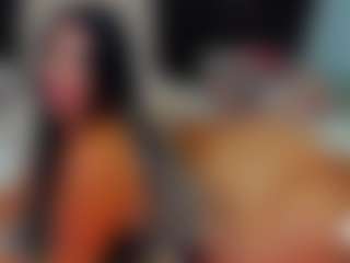 Live cam show with AnysaReyes - Lesbian on Camming Site