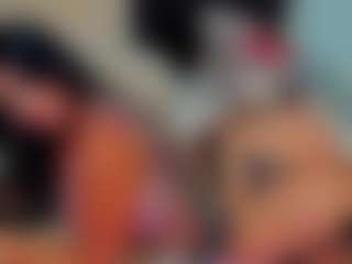 Spettacolo in cam dal vivo con AnysaReyes - White su Camsoda | united states