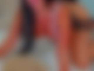 AnysaReyes's Live Sex Cam Show