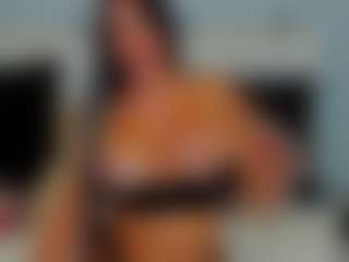 AnysaReyes's Live Sex Cam Show