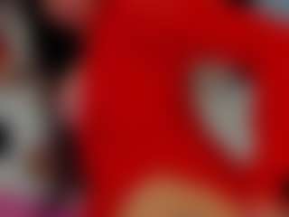 AnysaReyes's Live Sex Cam Show