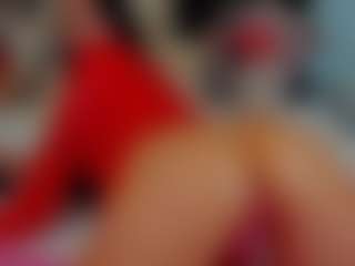 AnysaReyes's Live Sex Cam Show