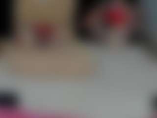 AnysaReyes's Live Sex Cam Show