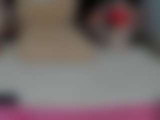 AnysaReyes's Live Sex Cam Show