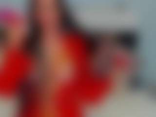 AnysaReyes's Live Sex Cam Show
