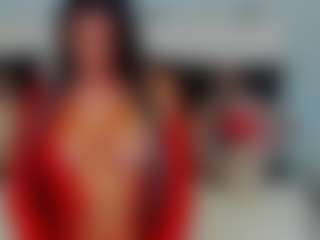 AnysaReyes's Live Sex Cam Show