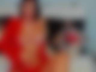 AnysaReyes's Live Sex Cam Show