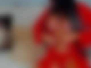 AnysaReyes's Live Sex Cam Show