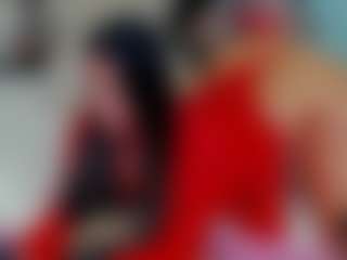 AnysaReyes's Live Sex Cam Show