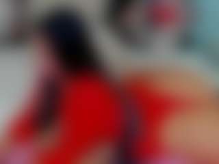 AnysaReyes's Live Sex Cam Show