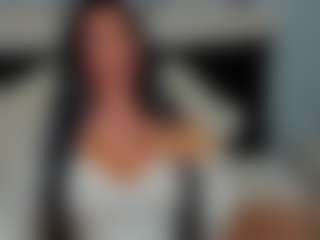 AnysaReyes's Live Sex Cam Show