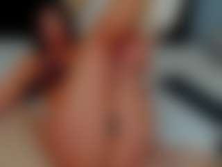AnysaReyes's Live Sex Cam Show