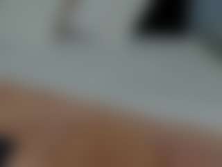 AnysaReyes's Live Sex Cam Show