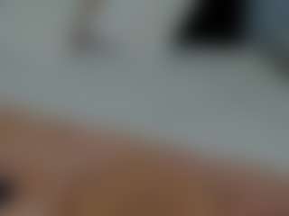 AnysaReyes's Live Sex Cam Show