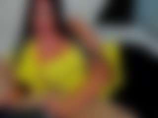 AnysaReyes's Live Sex Cam Show