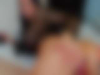 Live cam show with AnysaReyes - Lesbian on Dolls Live