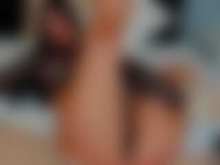 Live cam show with AnysaReyes - Cum In Pussy on LiveSexCams6