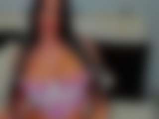 AnysaReyes's Live Sex Cam Show