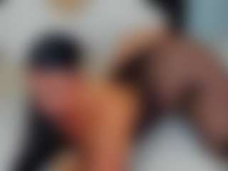 AnysaReyes's Live Sex Cam Show