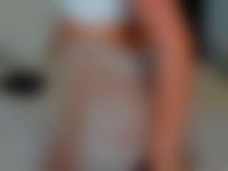 Show en direct avec AnysaReyes - Cum In Pussy sur Camsoda